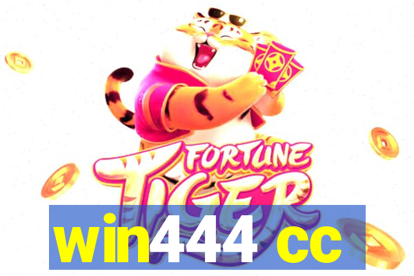 win444 cc